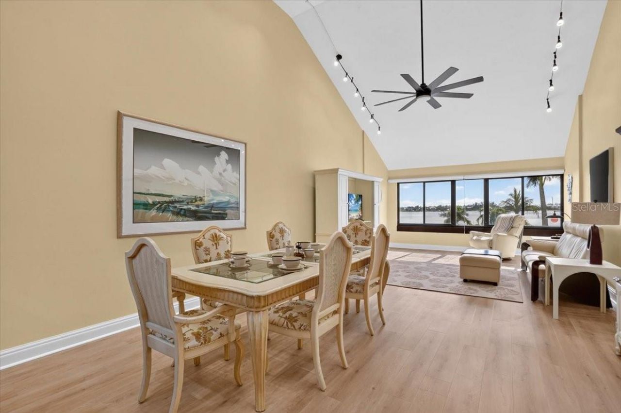 1007 Gulf Drive N, Unit 217, Bradenton Beach, FL 34217 Photo