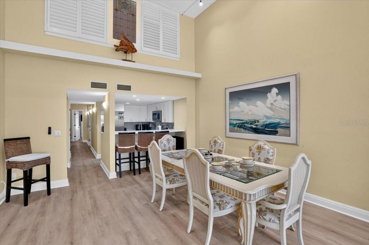 1007 Gulf Drive N, Unit 217, Bradenton Beach, FL 34217 Photo