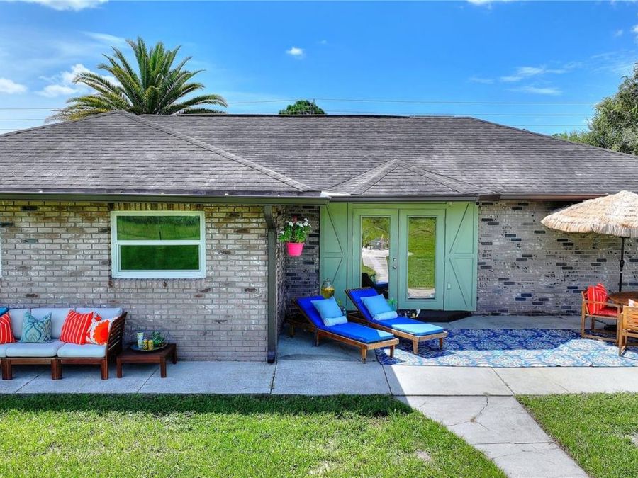 Property Image 46