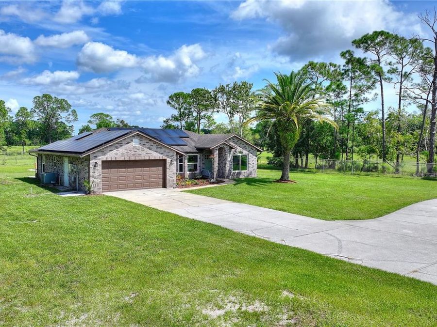 Property Image 52
