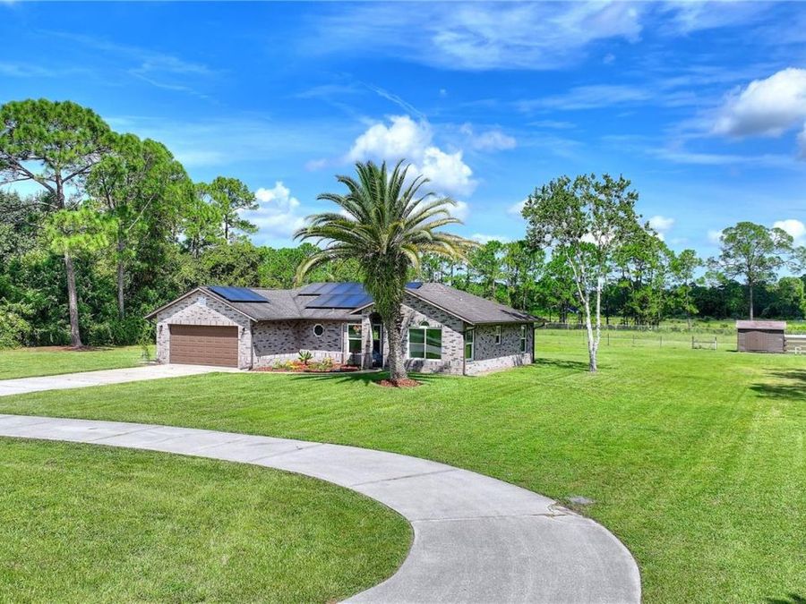 Property Image 53