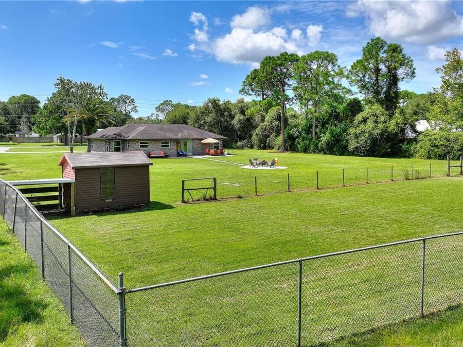 Property Image 55