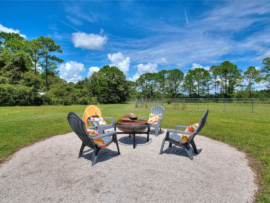 Property Image 56