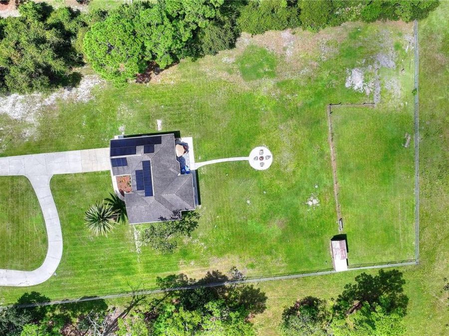 Property Image 57