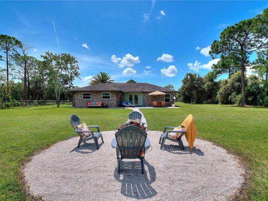 Property Image 60