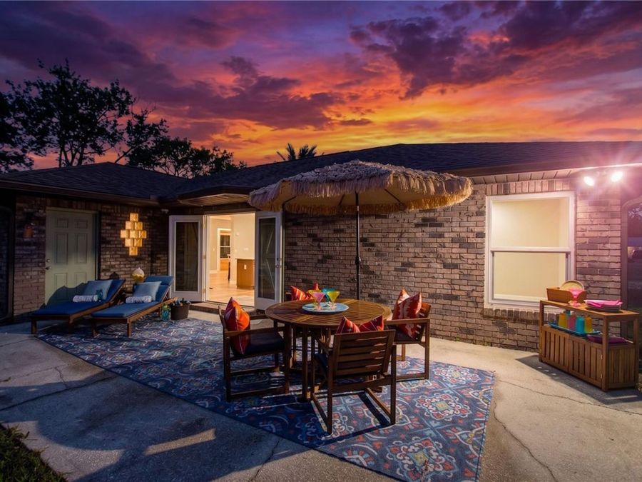 Property Image 61