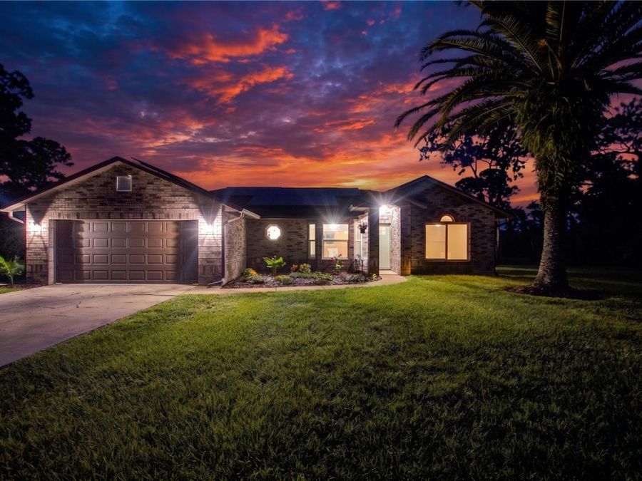 Property Image 81