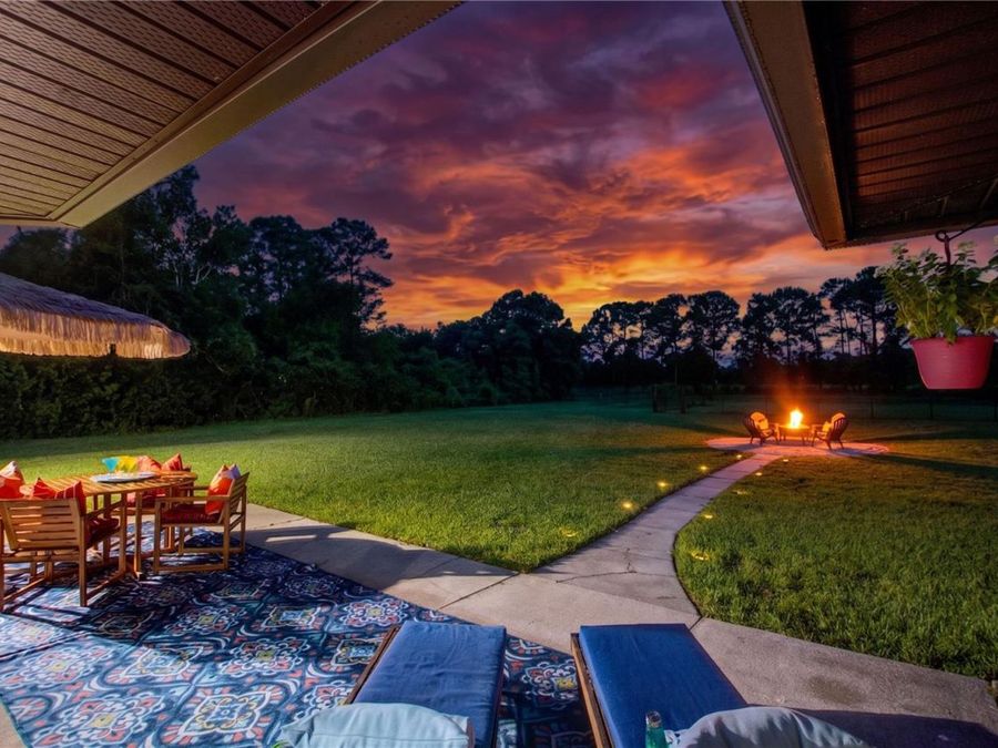 Property Image 82