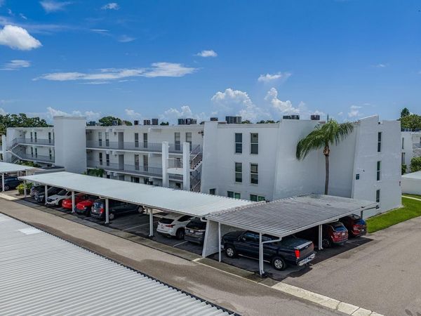 1655 S HIGHLAND AVENUE , Unit I379, CLEARWATER, FL 33756