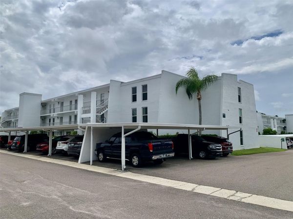 1655 S HIGHLAND AVENUE , Unit I379, CLEARWATER, FL 33756