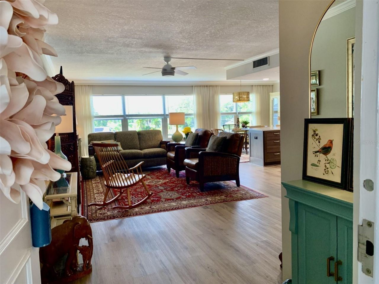 1655 S Highland Avenue , Unit I379, Clearwater, FL 33756 Photo