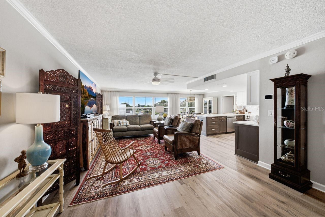 1655 S Highland Avenue , Unit I379, Clearwater, FL 33756 Photo