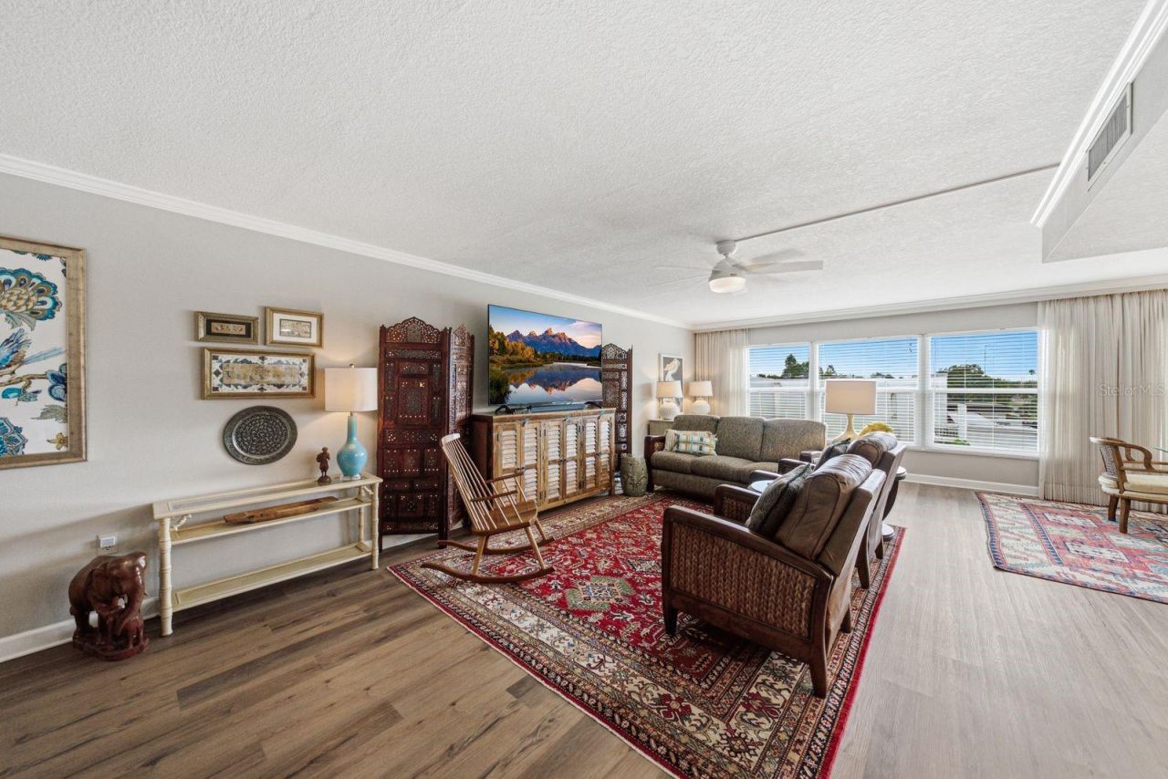 1655 S Highland Avenue , Unit I379, Clearwater, FL 33756 Photo