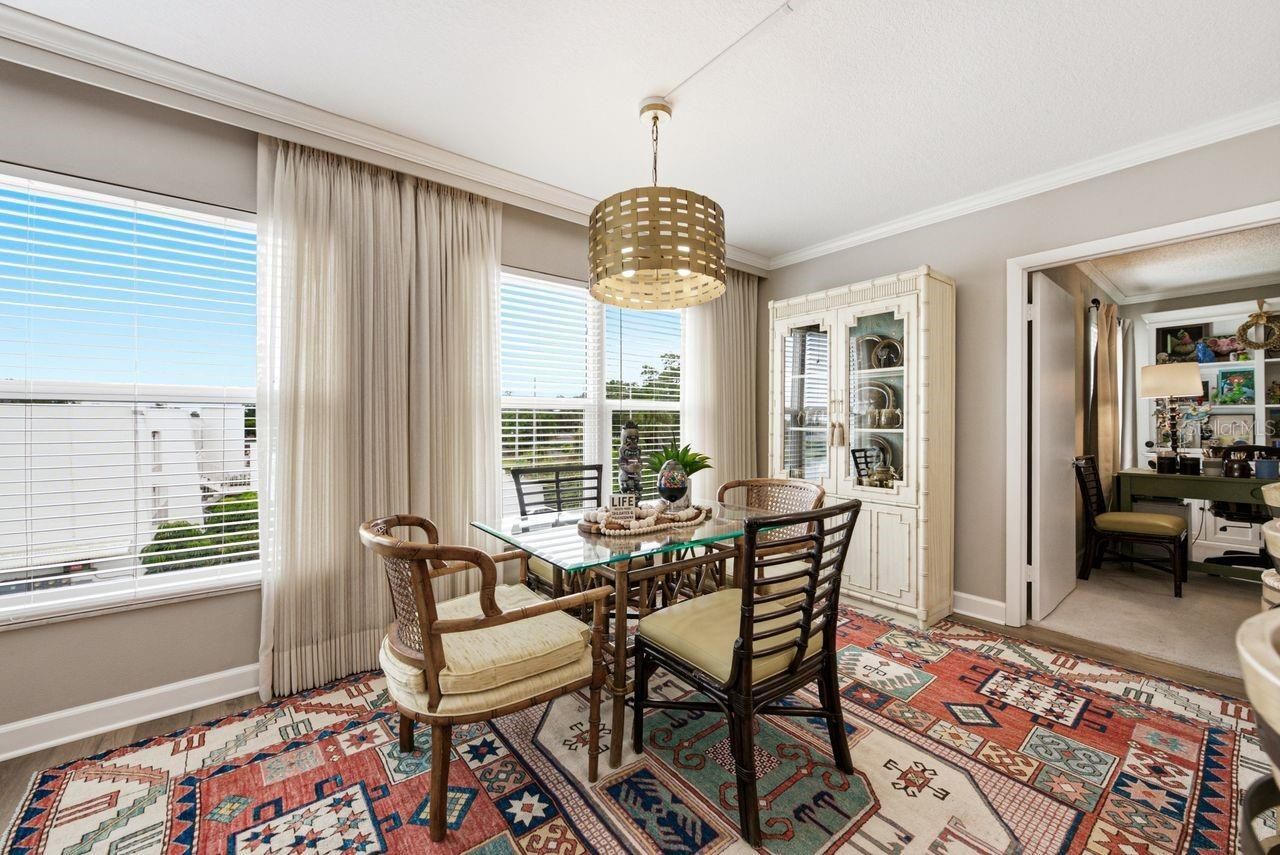 1655 S Highland Avenue , Unit I379, Clearwater, FL 33756 Photo