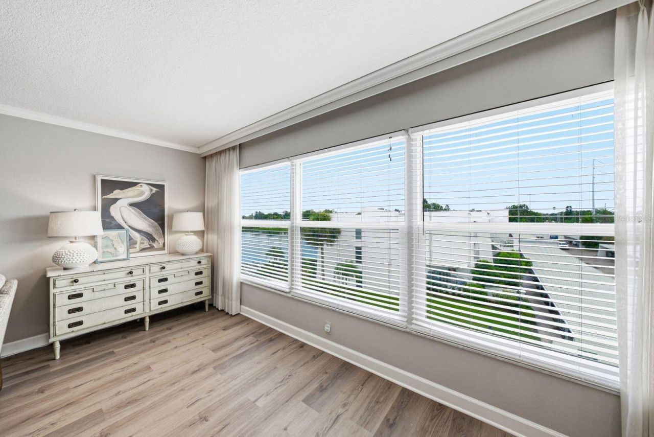 1655 S Highland Avenue , Unit I379, Clearwater, FL 33756 Photo