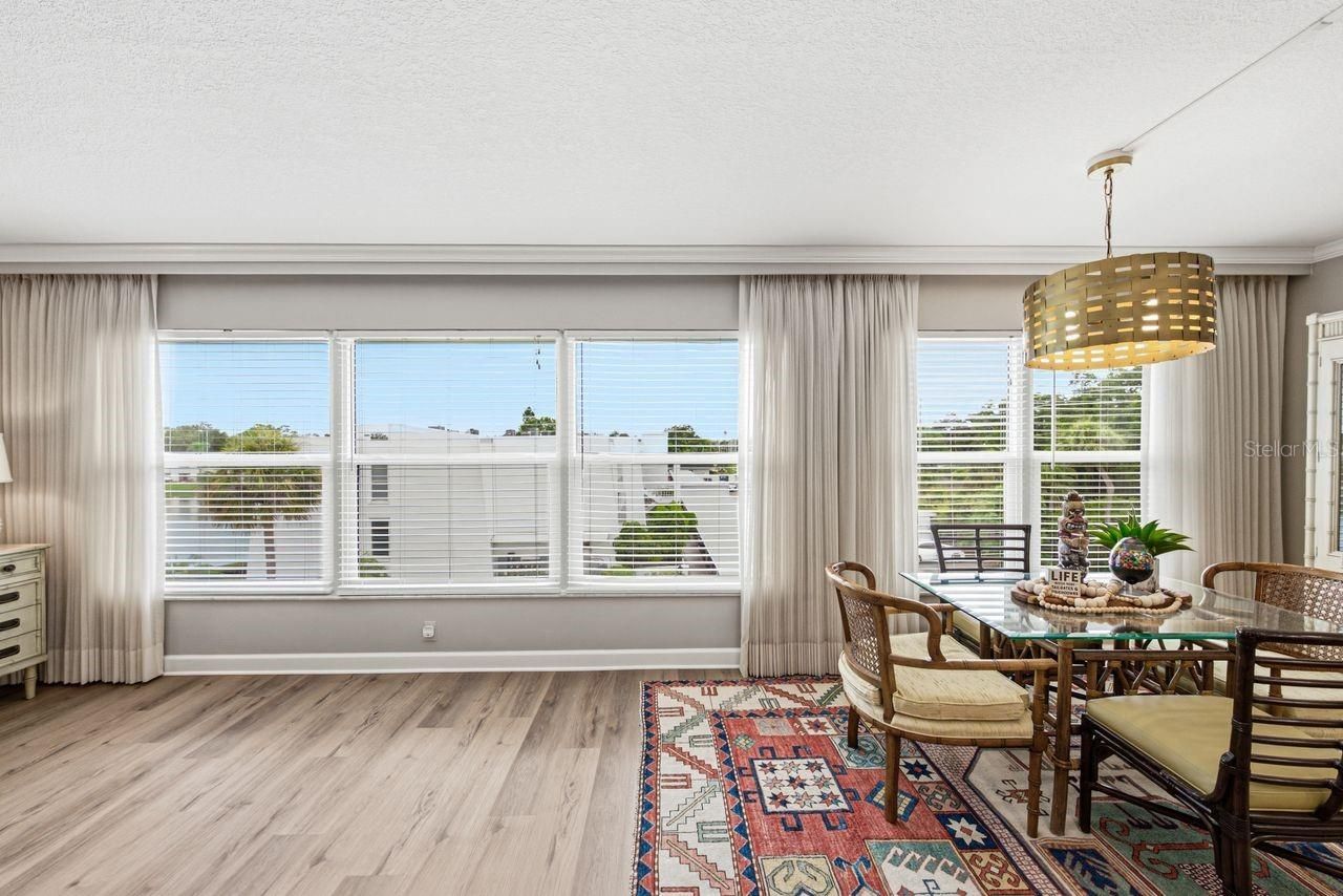 1655 S Highland Avenue , Unit I379, Clearwater, FL 33756 Photo