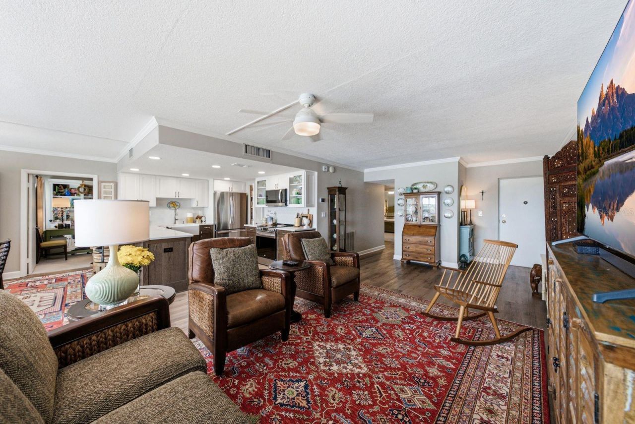 1655 S Highland Avenue , Unit I379, Clearwater, FL 33756 Photo