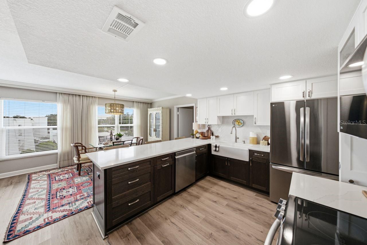 1655 S Highland Avenue , Unit I379, Clearwater, FL 33756 Photo