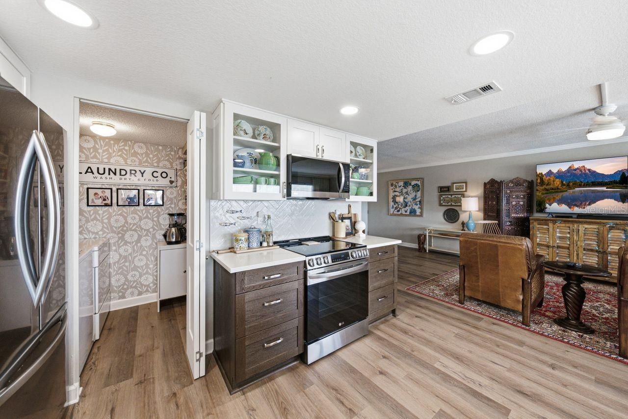 1655 S Highland Avenue , Unit I379, Clearwater, FL 33756 Photo