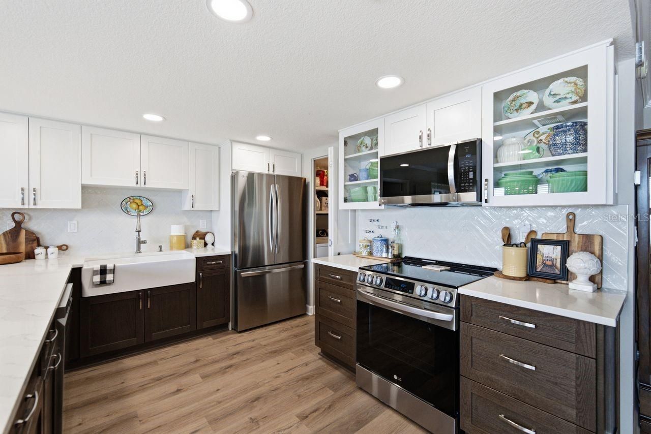 1655 S Highland Avenue , Unit I379, Clearwater, FL 33756 Photo