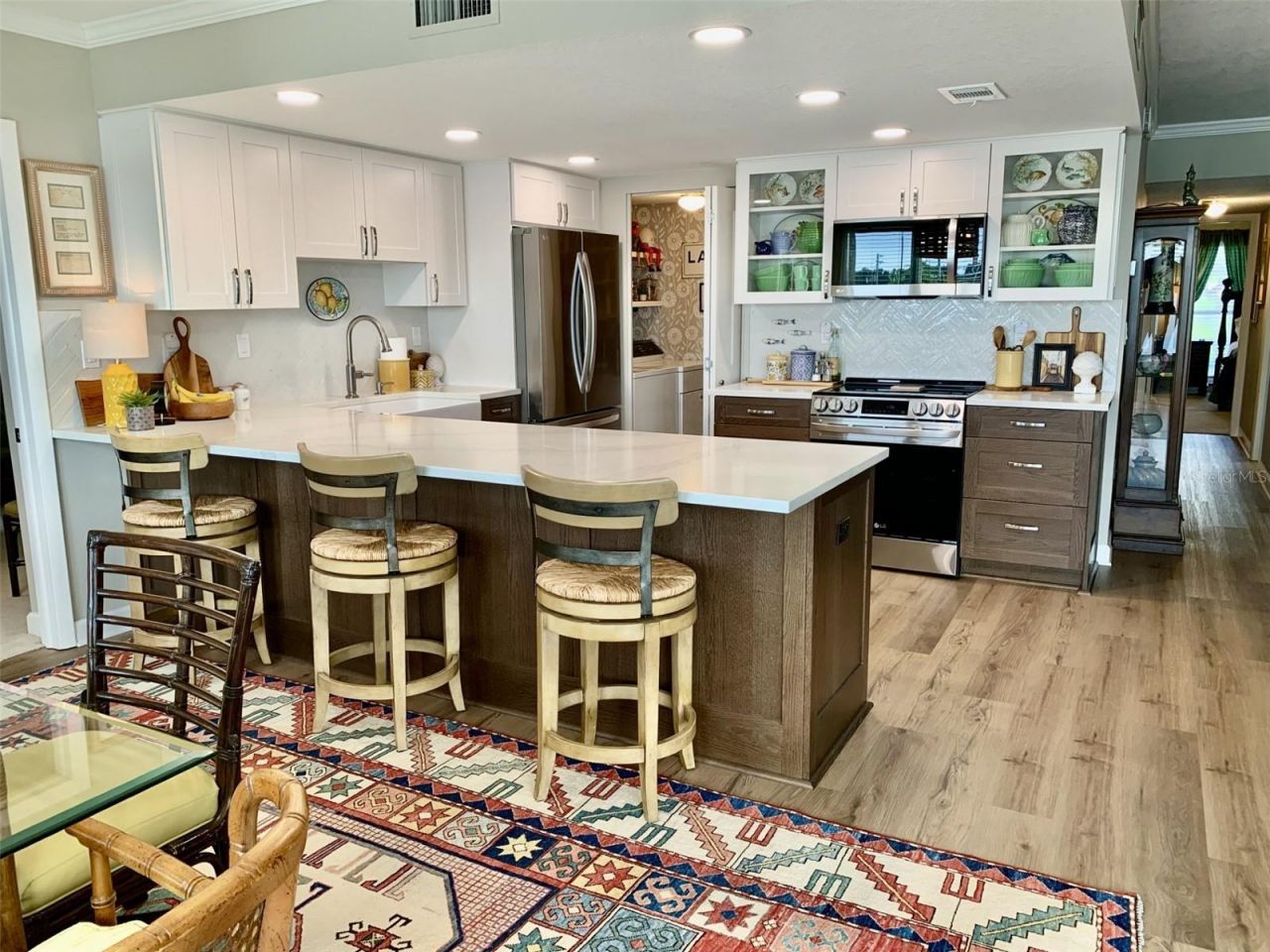 1655 S Highland Avenue , Unit I379, Clearwater, FL 33756 Photo