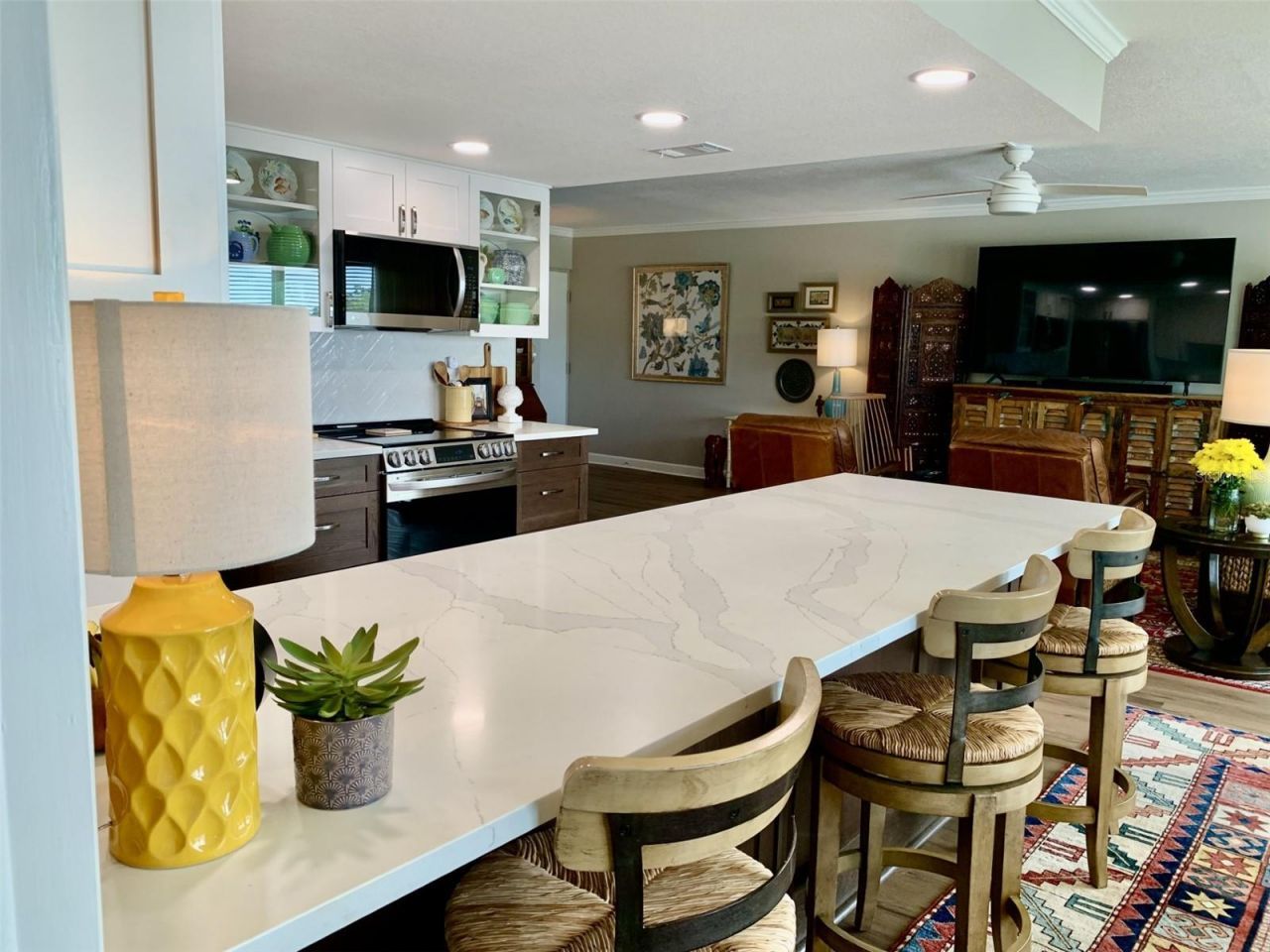 1655 S Highland Avenue , Unit I379, Clearwater, FL 33756 Photo