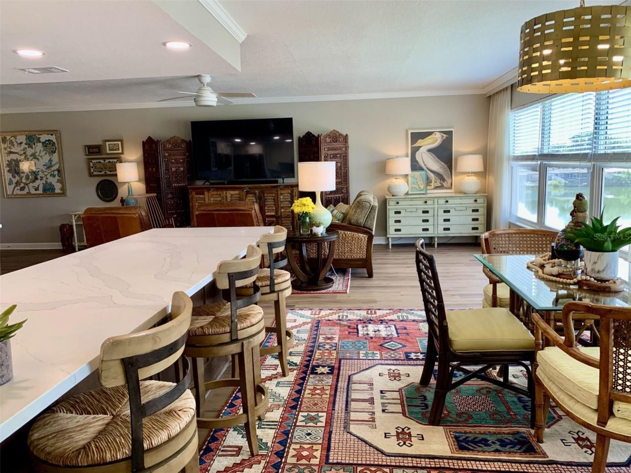 1655 S Highland Avenue , Unit I379, Clearwater, FL 33756 Photo