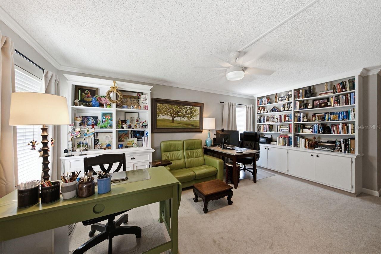 1655 S Highland Avenue , Unit I379, Clearwater, FL 33756 Photo