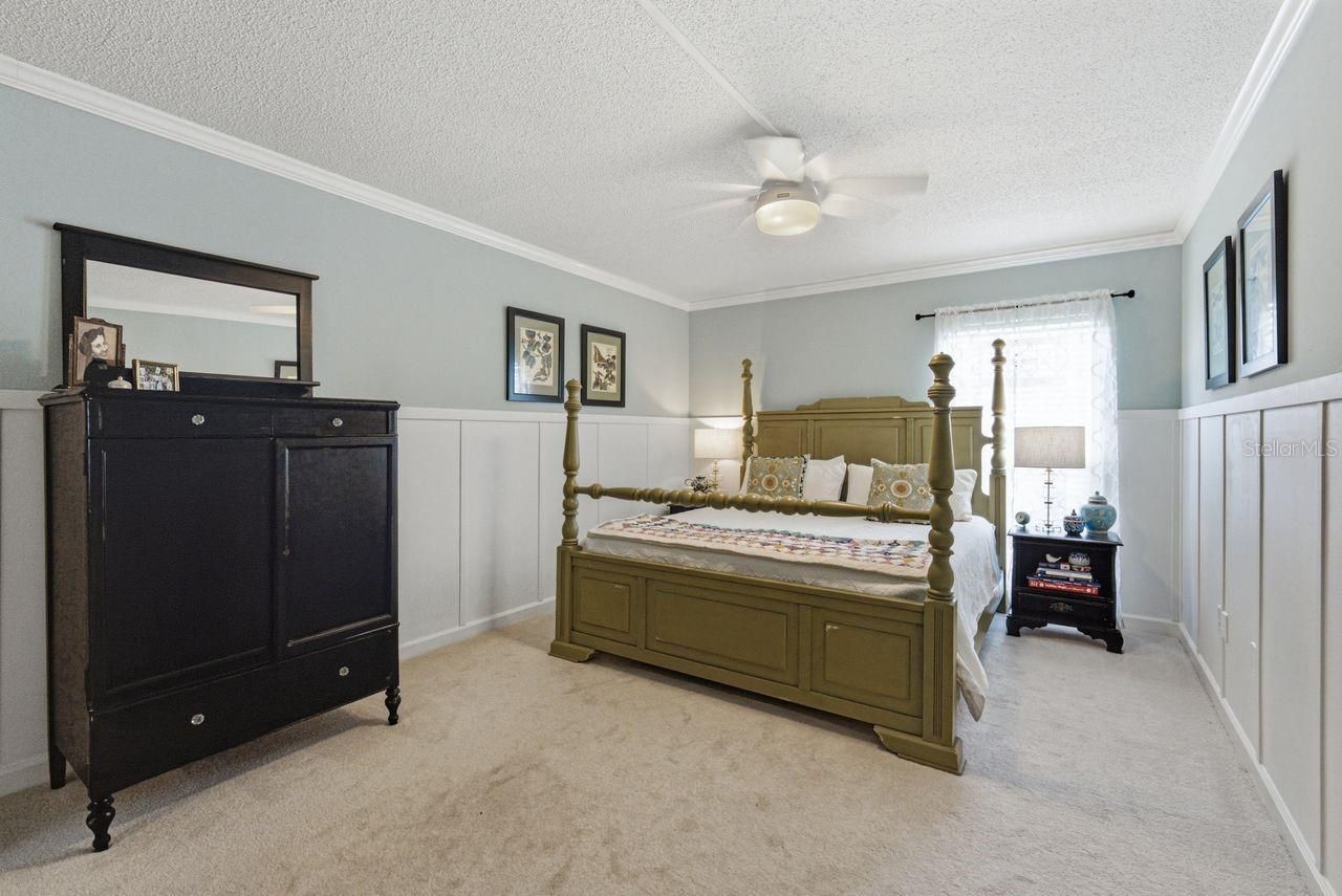 1655 S Highland Avenue , Unit I379, Clearwater, FL 33756 Photo