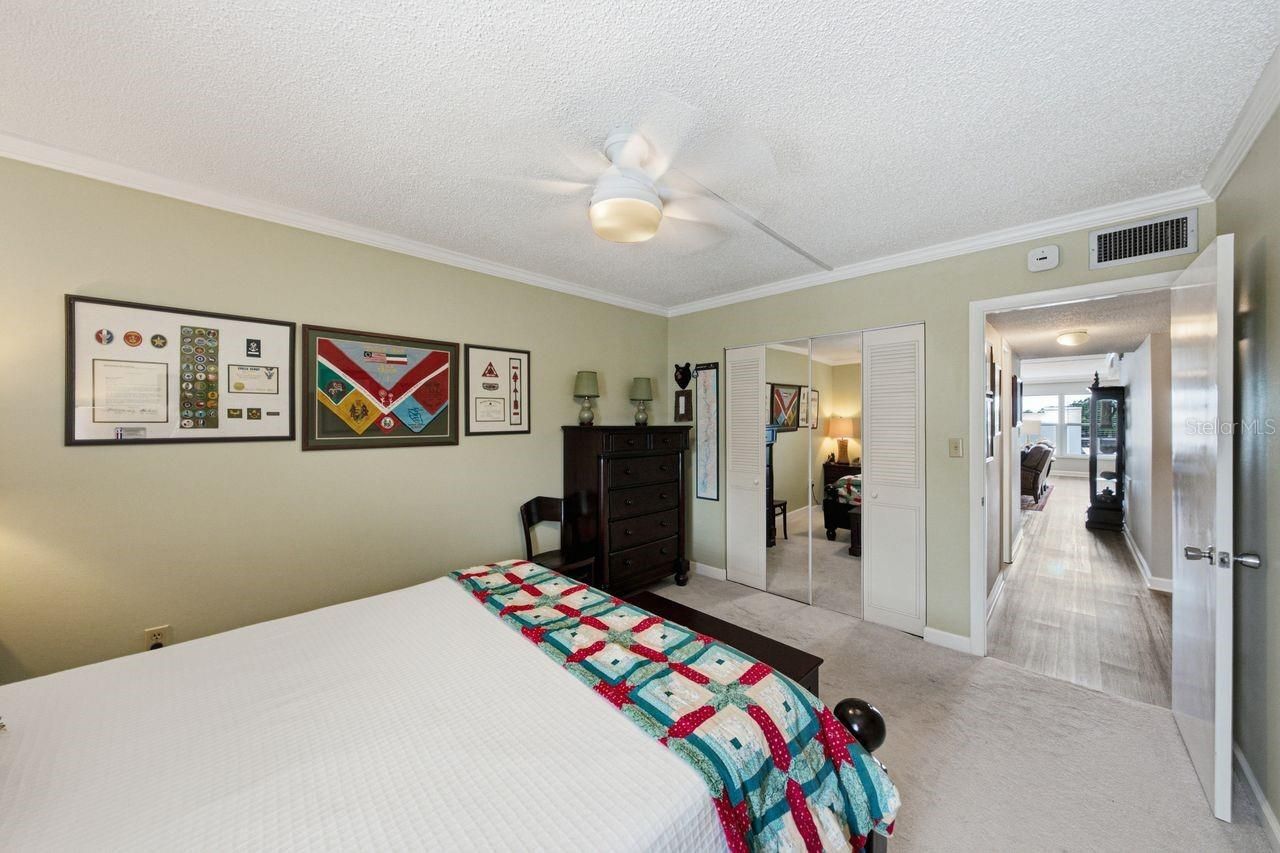 1655 S Highland Avenue , Unit I379, Clearwater, FL 33756 Photo