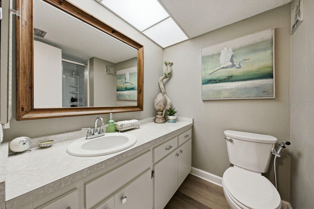 1655 S Highland Avenue , Unit I379, Clearwater, FL 33756 Photo