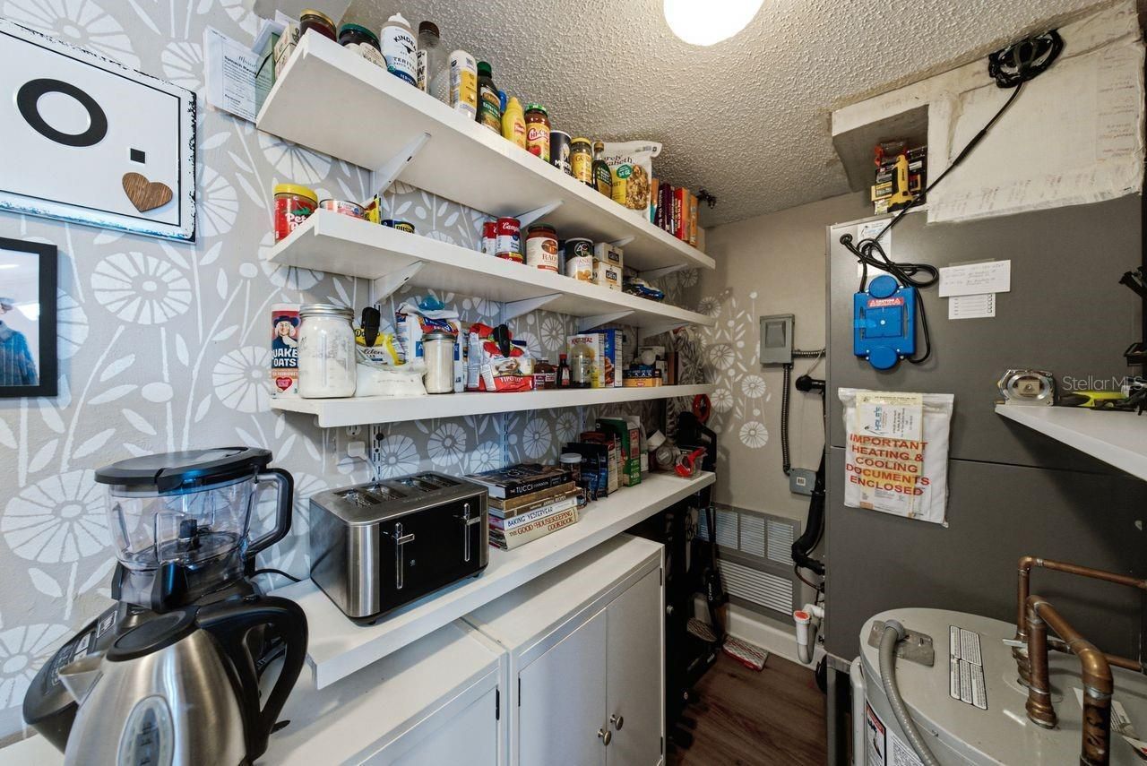 1655 S Highland Avenue , Unit I379, Clearwater, FL 33756 Photo