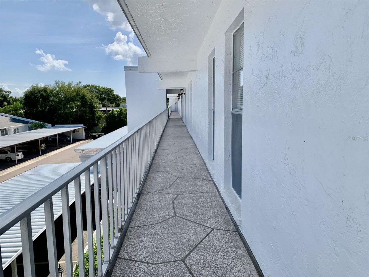 1655 S Highland Avenue , Unit I379, Clearwater, FL 33756 Photo