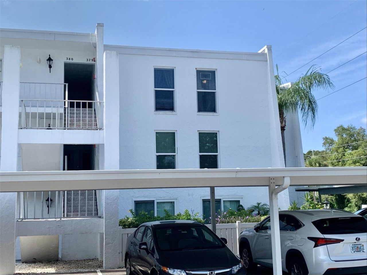 1655 S Highland Avenue , Unit I379, Clearwater, FL 33756 Photo