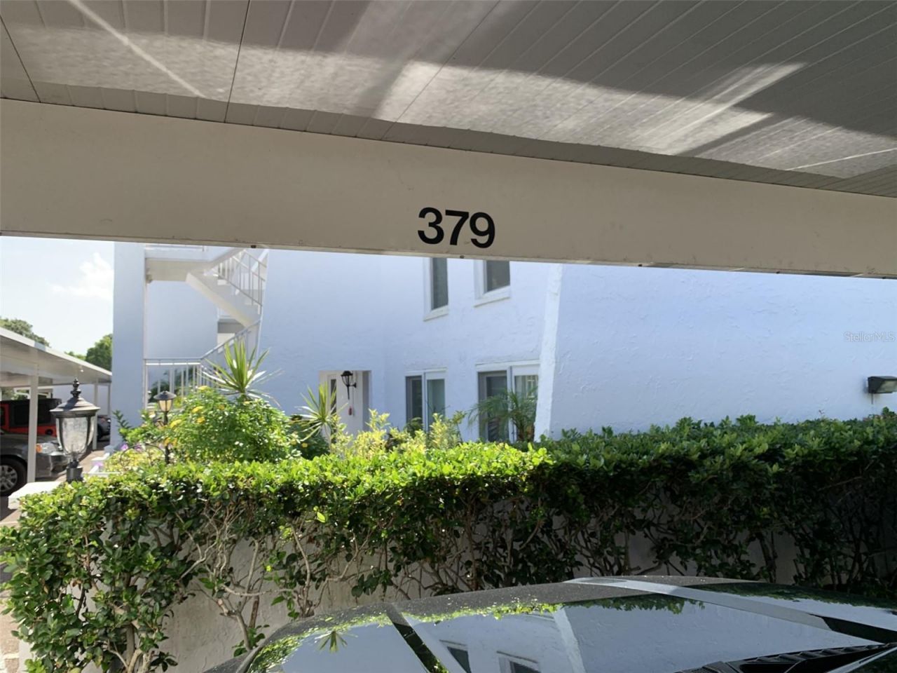 1655 S Highland Avenue , Unit I379, Clearwater, FL 33756 Photo