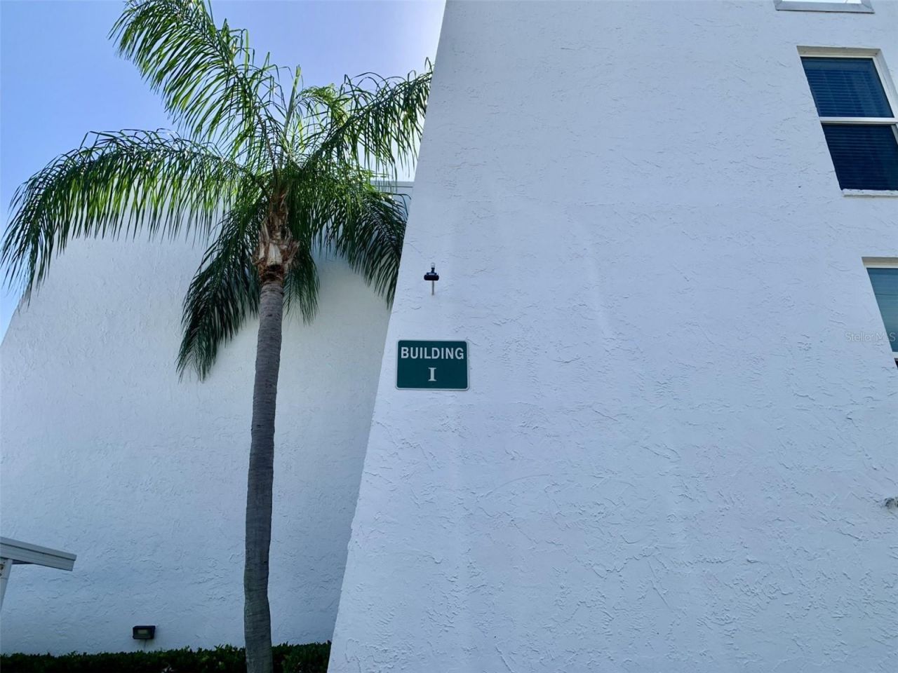 1655 S Highland Avenue , Unit I379, Clearwater, FL 33756 Photo
