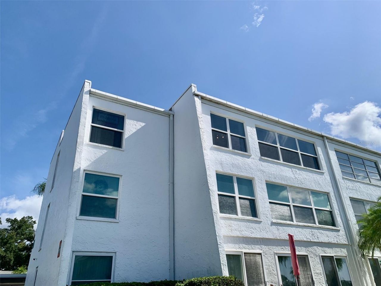 1655 S Highland Avenue , Unit I379, Clearwater, FL 33756 Photo