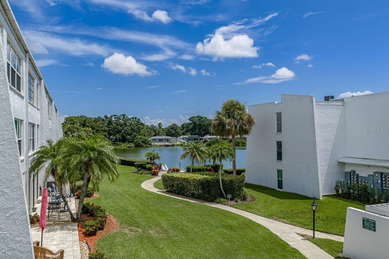 1655 S Highland Avenue , Unit I379, Clearwater, FL 33756 Photo