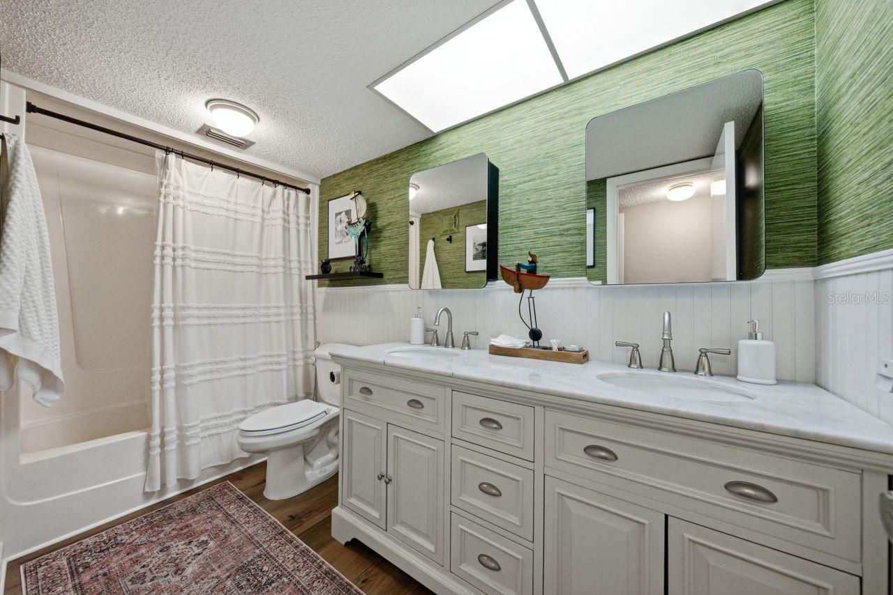 1655 S Highland Avenue , Unit I379, Clearwater, FL 33756 Photo