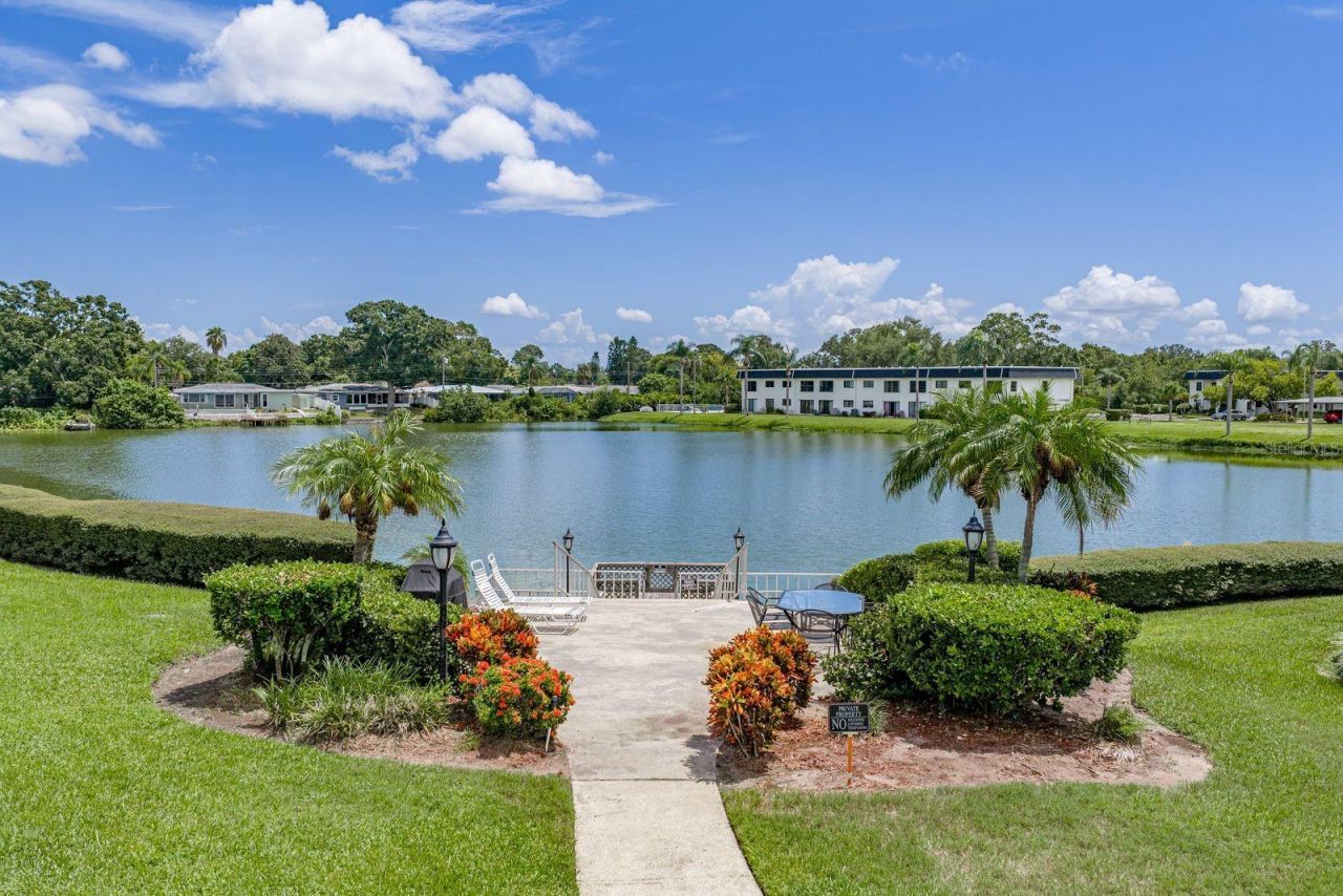 1655 S Highland Avenue , Unit I379, Clearwater, FL 33756 Photo
