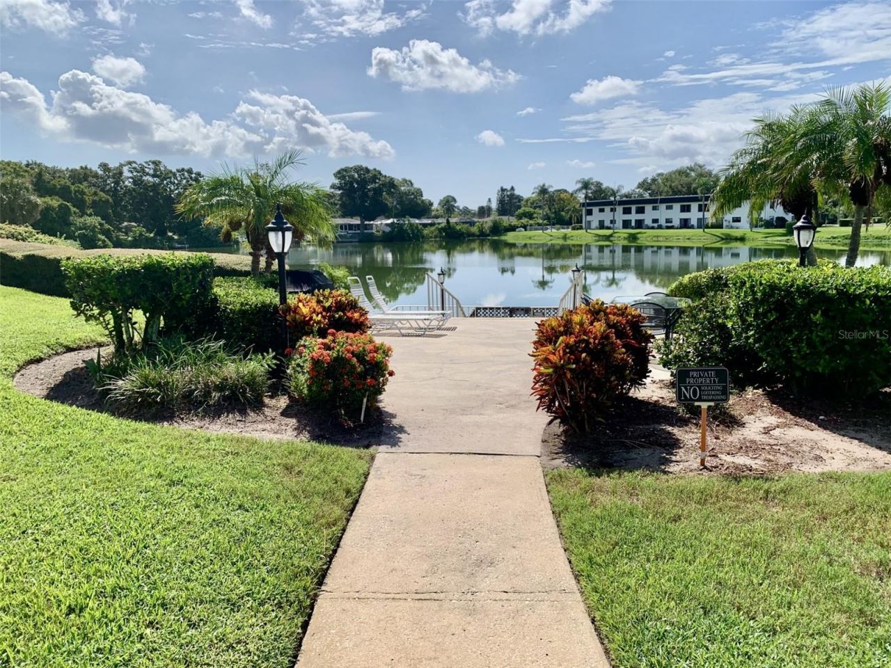 1655 S Highland Avenue , Unit I379, Clearwater, FL 33756 Photo