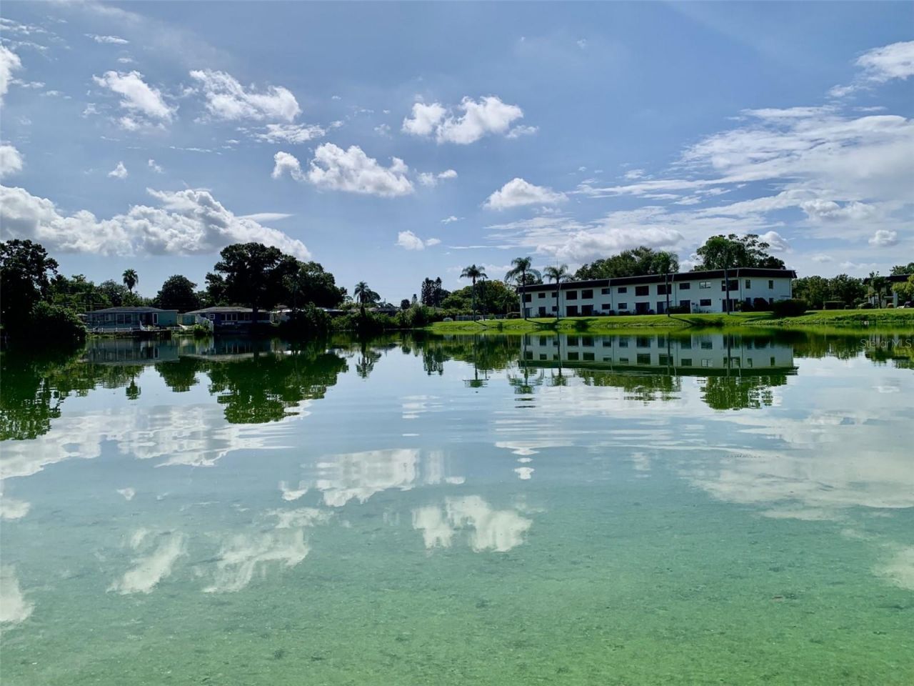 1655 S Highland Avenue , Unit I379, Clearwater, FL 33756 Photo