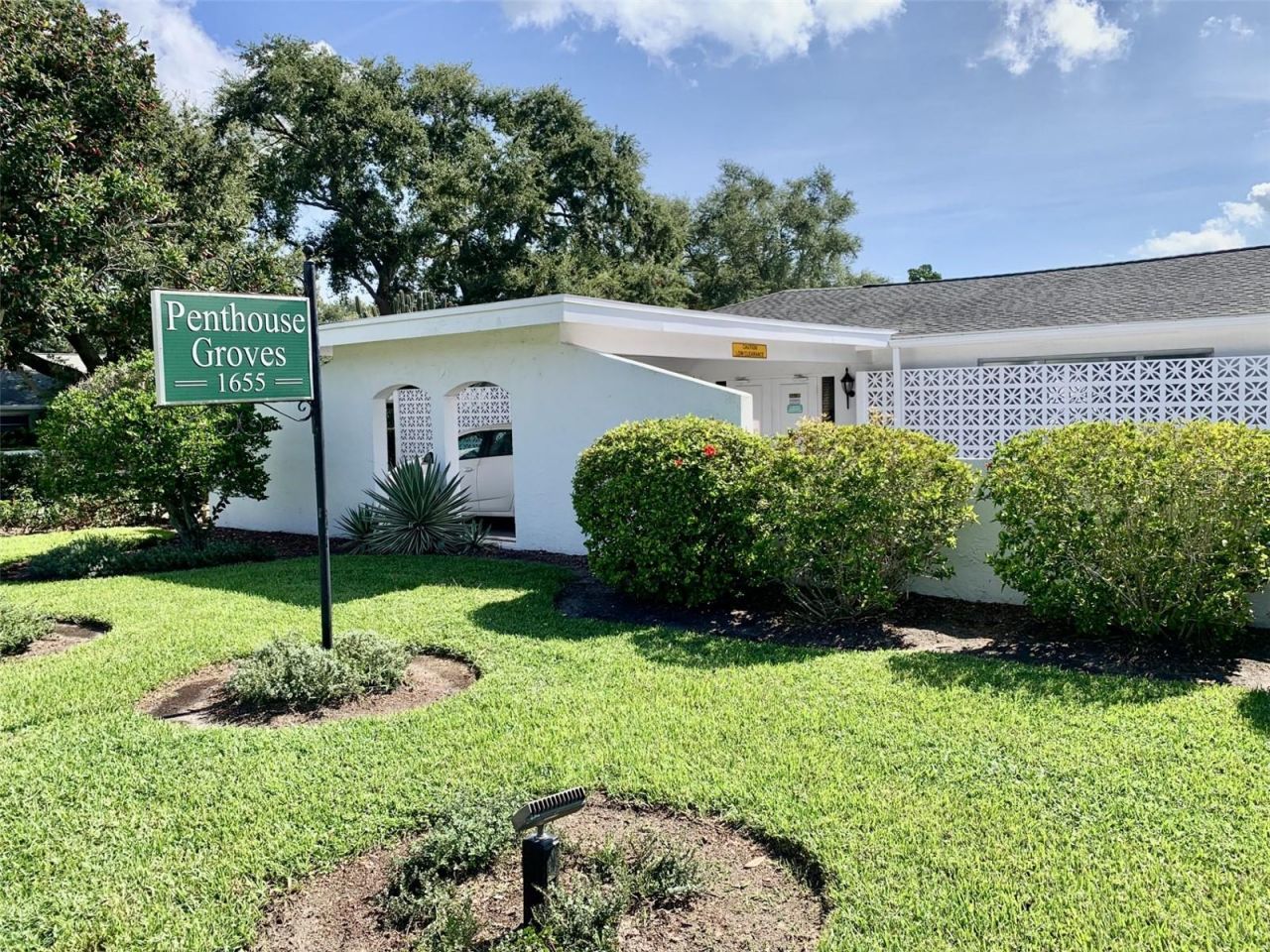 1655 S Highland Avenue , Unit I379, Clearwater, FL 33756 Photo