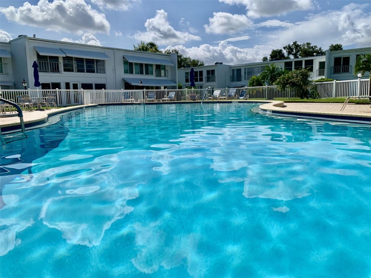 1655 S Highland Avenue , Unit I379, Clearwater, FL 33756 Photo