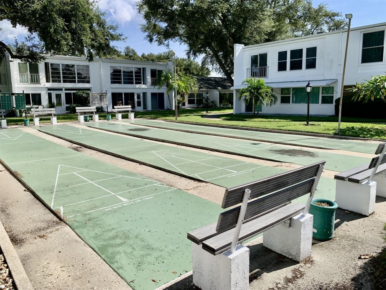 1655 S Highland Avenue , Unit I379, Clearwater, FL 33756 Photo
