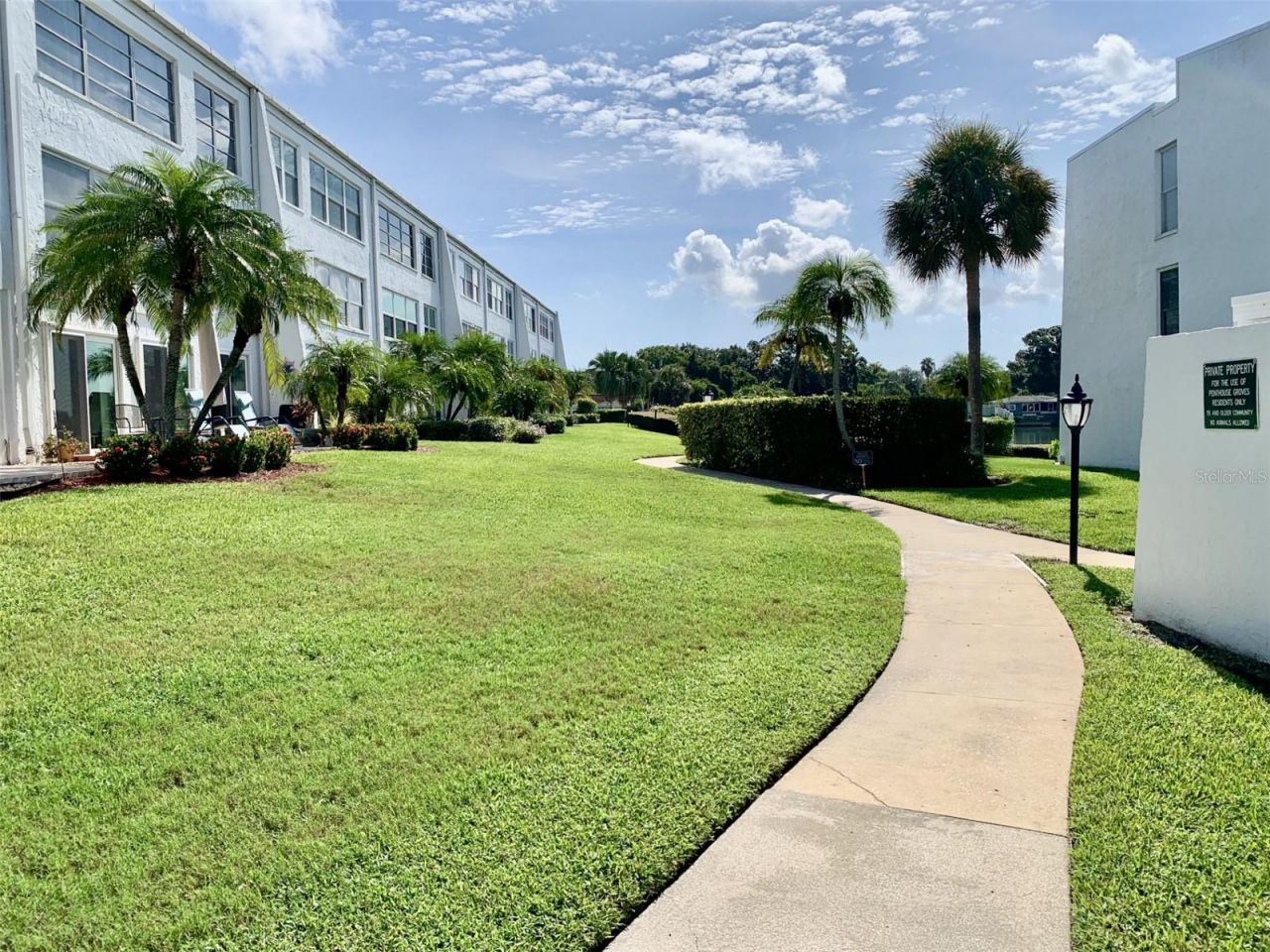 1655 S Highland Avenue , Unit I379, Clearwater, FL 33756 Photo
