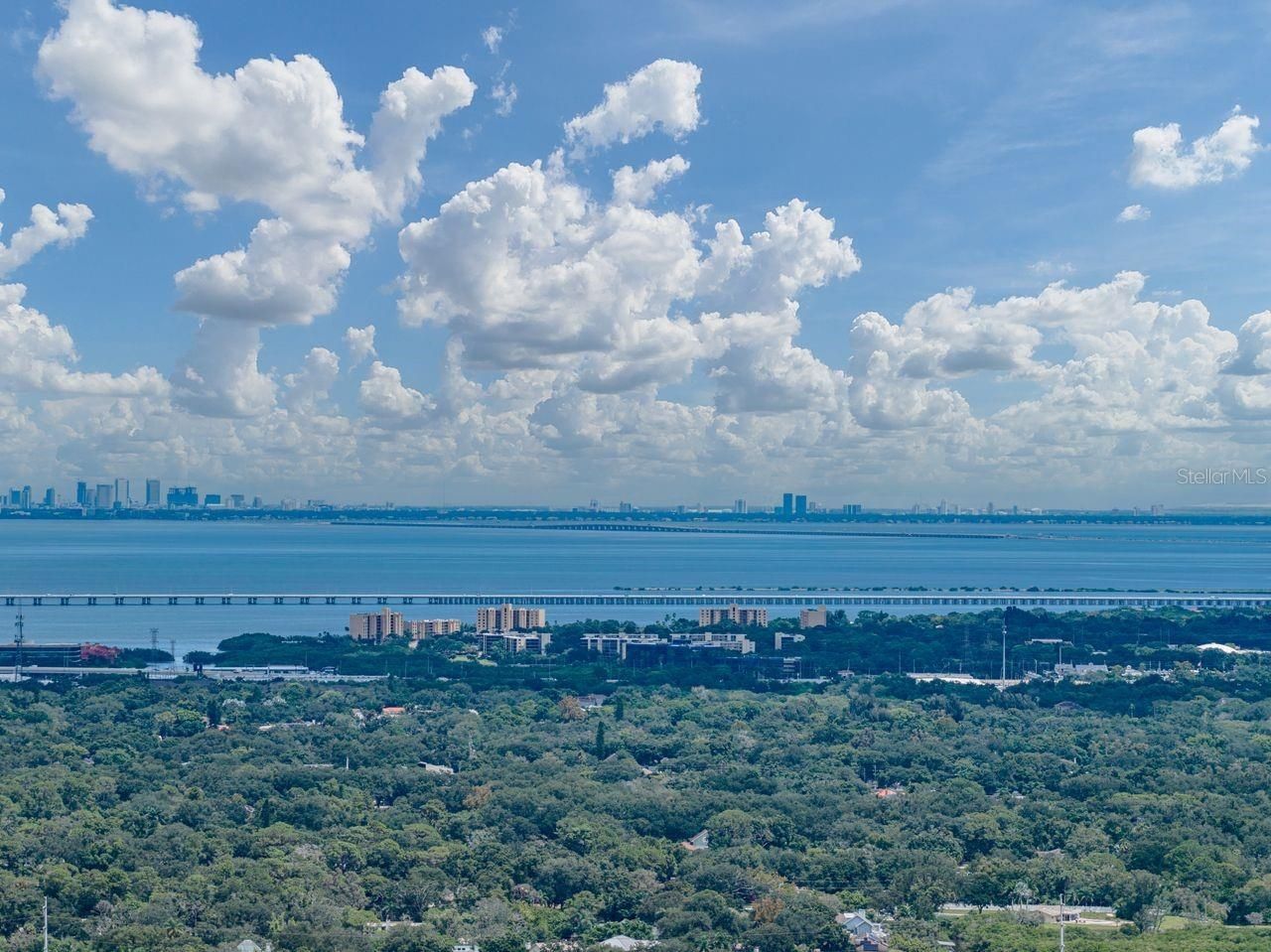 1655 S Highland Avenue , Unit I379, Clearwater, FL 33756 Photo
