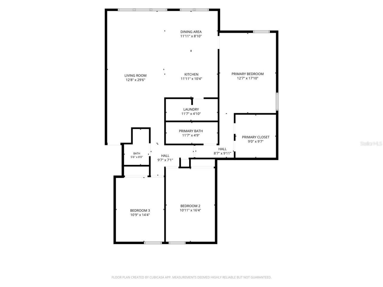 1655 S Highland Avenue , Unit I379, Clearwater, FL 33756 Photo