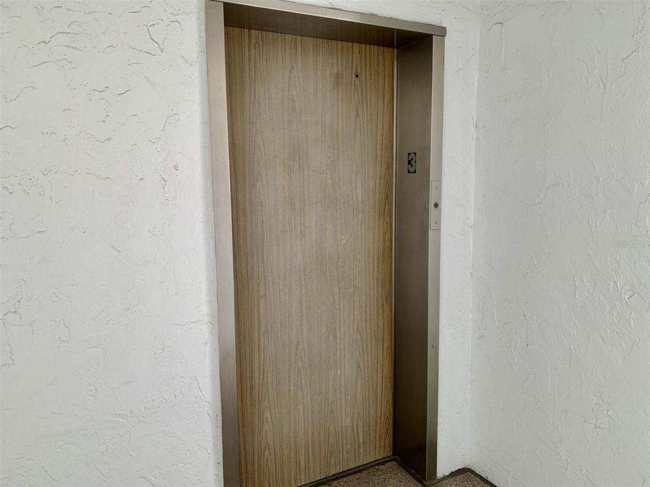 1655 S Highland Avenue , Unit I379, Clearwater, FL 33756 Photo