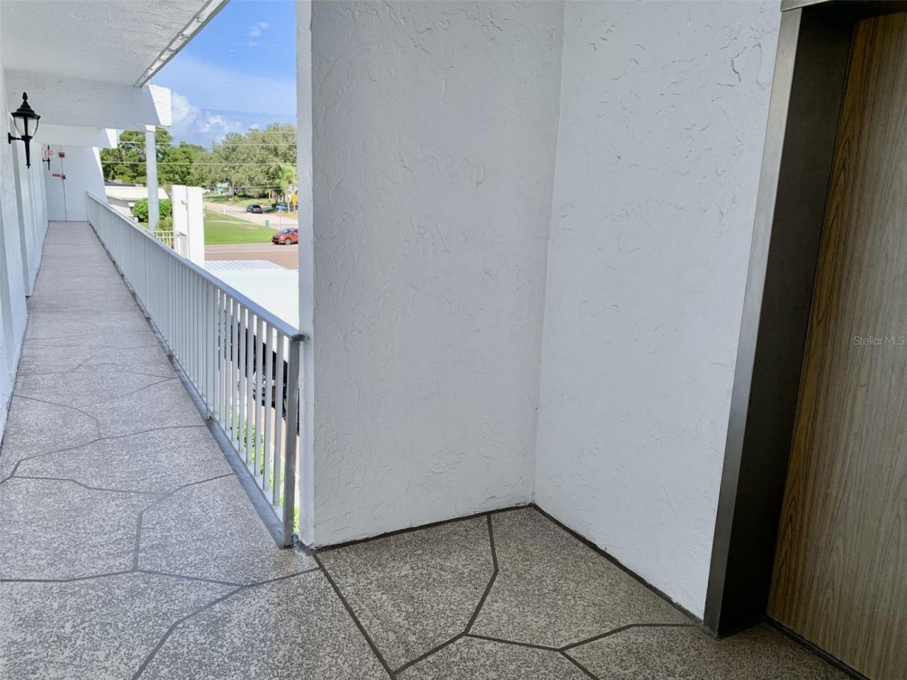 1655 S Highland Avenue , Unit I379, Clearwater, FL 33756 Photo
